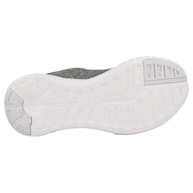 UNDER ARMOUR Patike UA BGS MOJO 