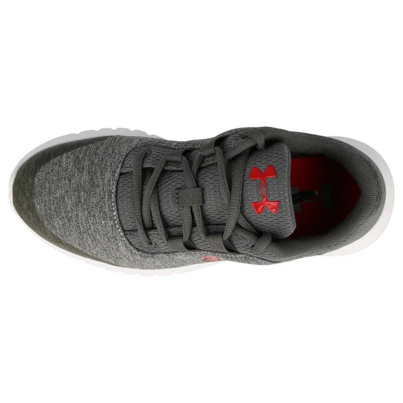 UNDER ARMOUR Patike UA BGS MOJO 