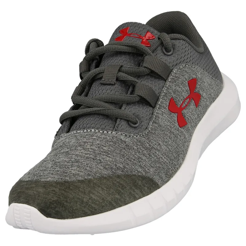 UNDER ARMOUR Patike UA BGS MOJO 