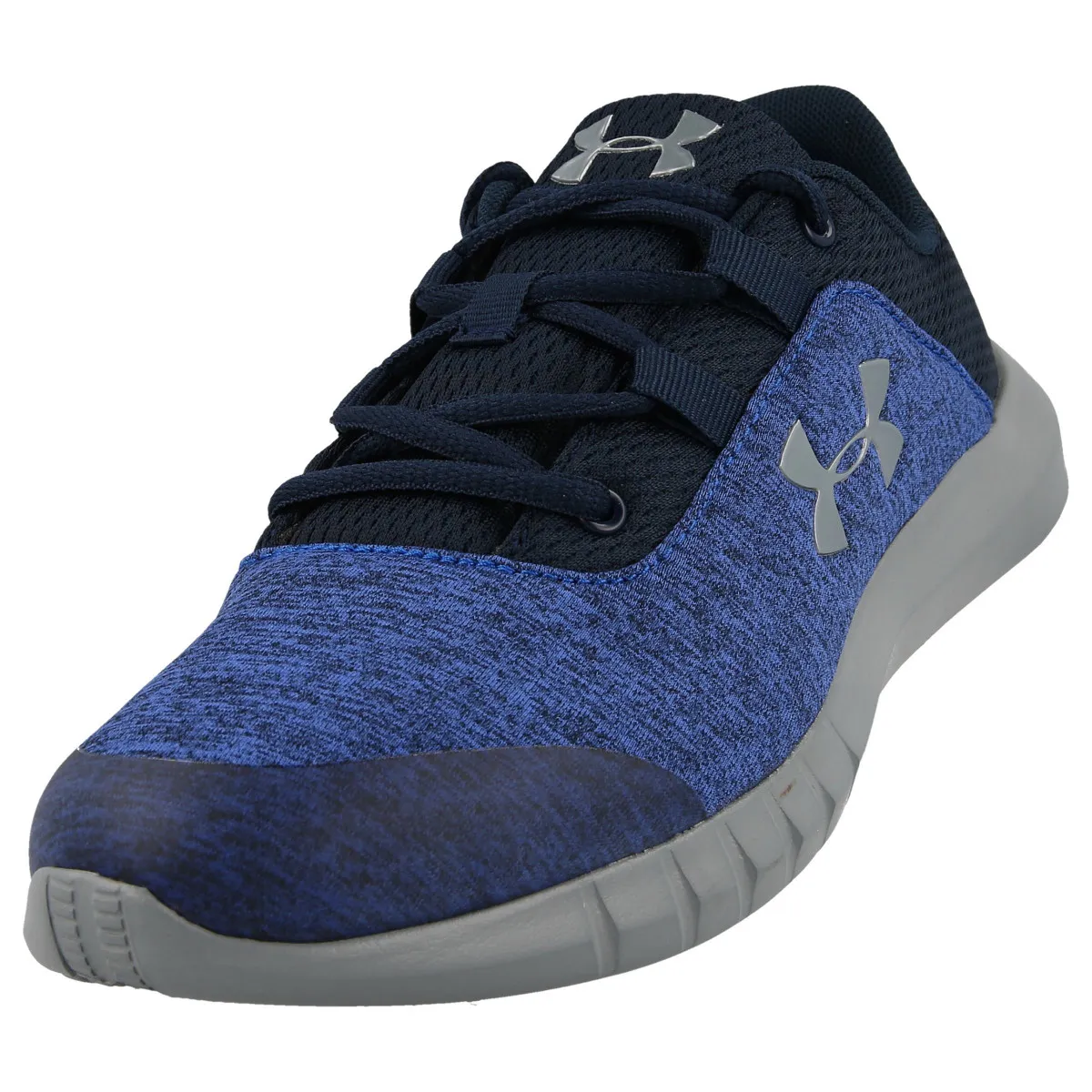 UNDER ARMOUR Patike UA BGS Mojo