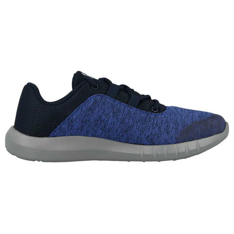 UNDER ARMOUR Patike UA BGS Mojo 