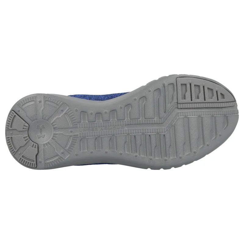 UNDER ARMOUR Patike UA BGS Mojo