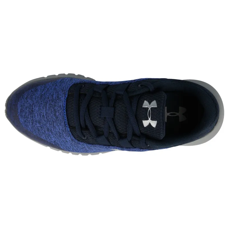 UNDER ARMOUR Patike UA BGS Mojo 