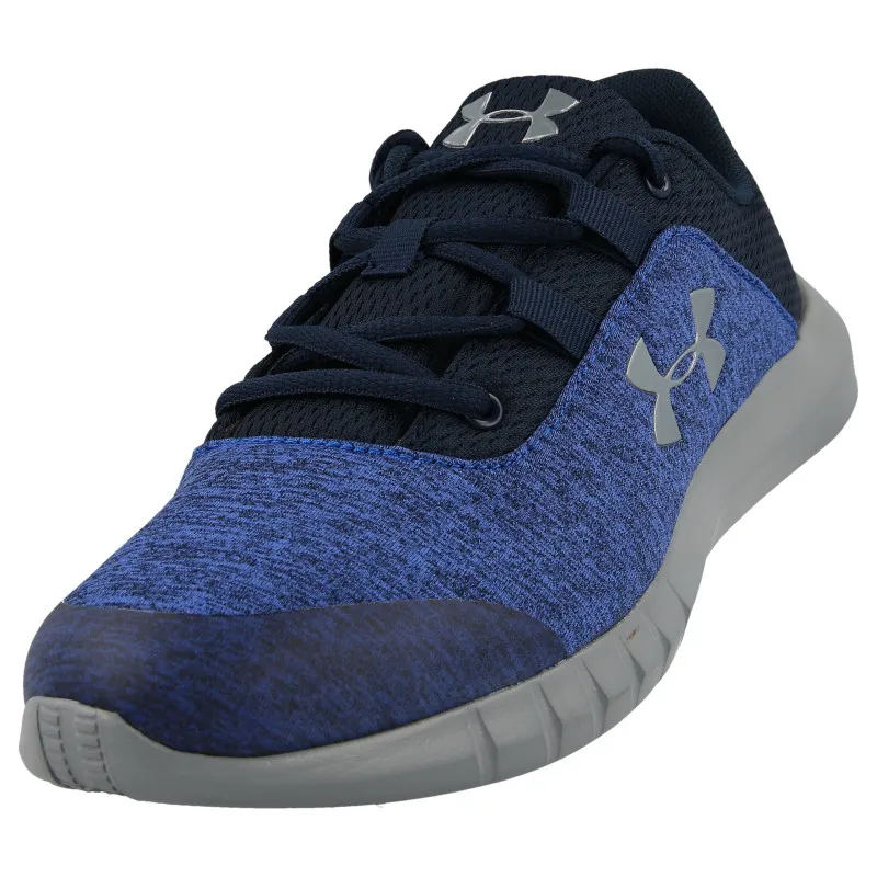 UNDER ARMOUR Patike UA BGS Mojo