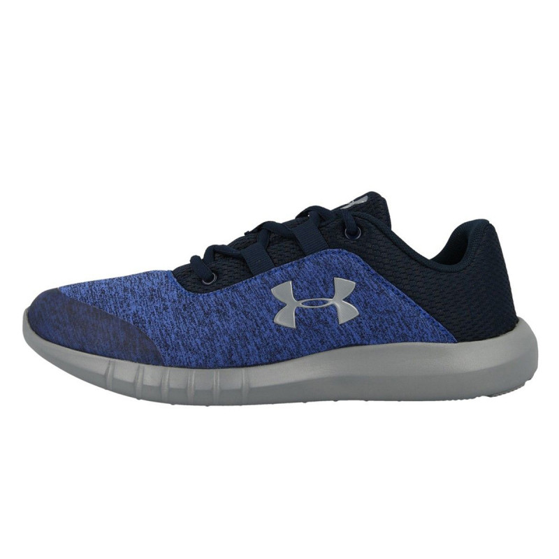 Under armour bgs mojo clearance
