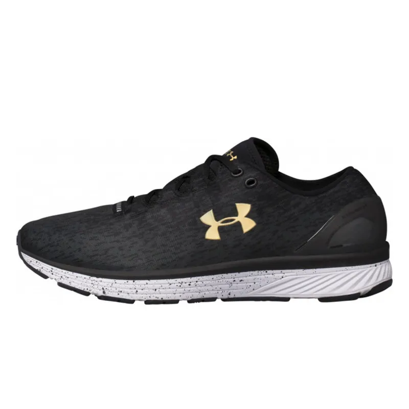 UNDER ARMOUR Patike UA CHARGED BANDIT 3 OMBRE 