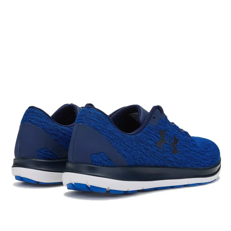 UNDER ARMOUR Patike UA Remix