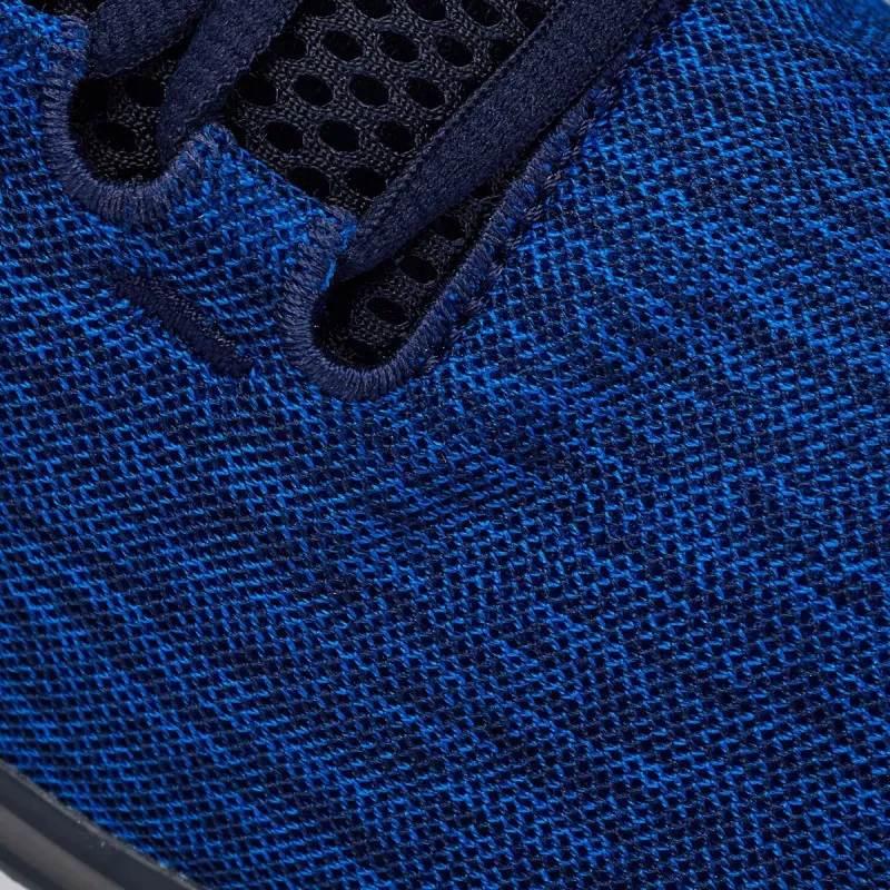 UNDER ARMOUR Patike UA Remix