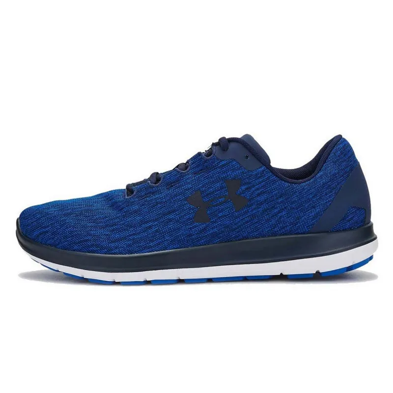 UNDER ARMOUR Patike UA Remix