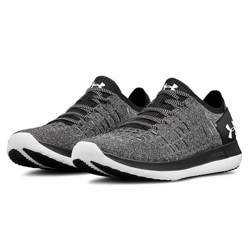 UNDER ARMOUR Patike UA Slingride 2 Extra Sports Online Shop