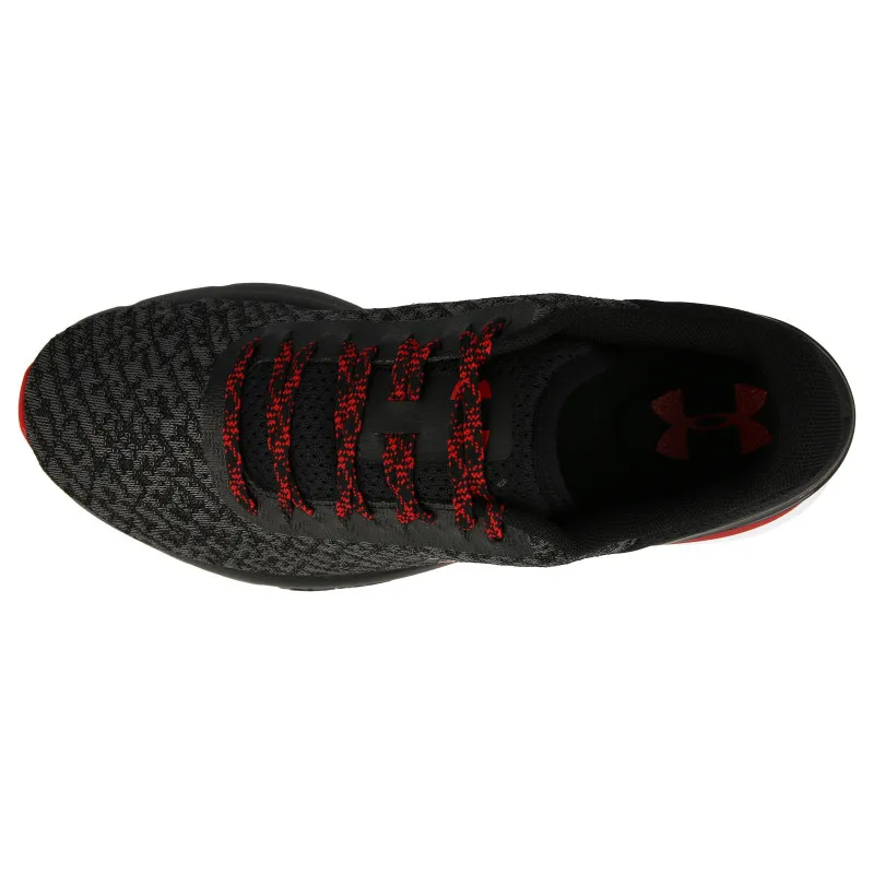 UNDER ARMOUR Patike UA Charged Escape 2