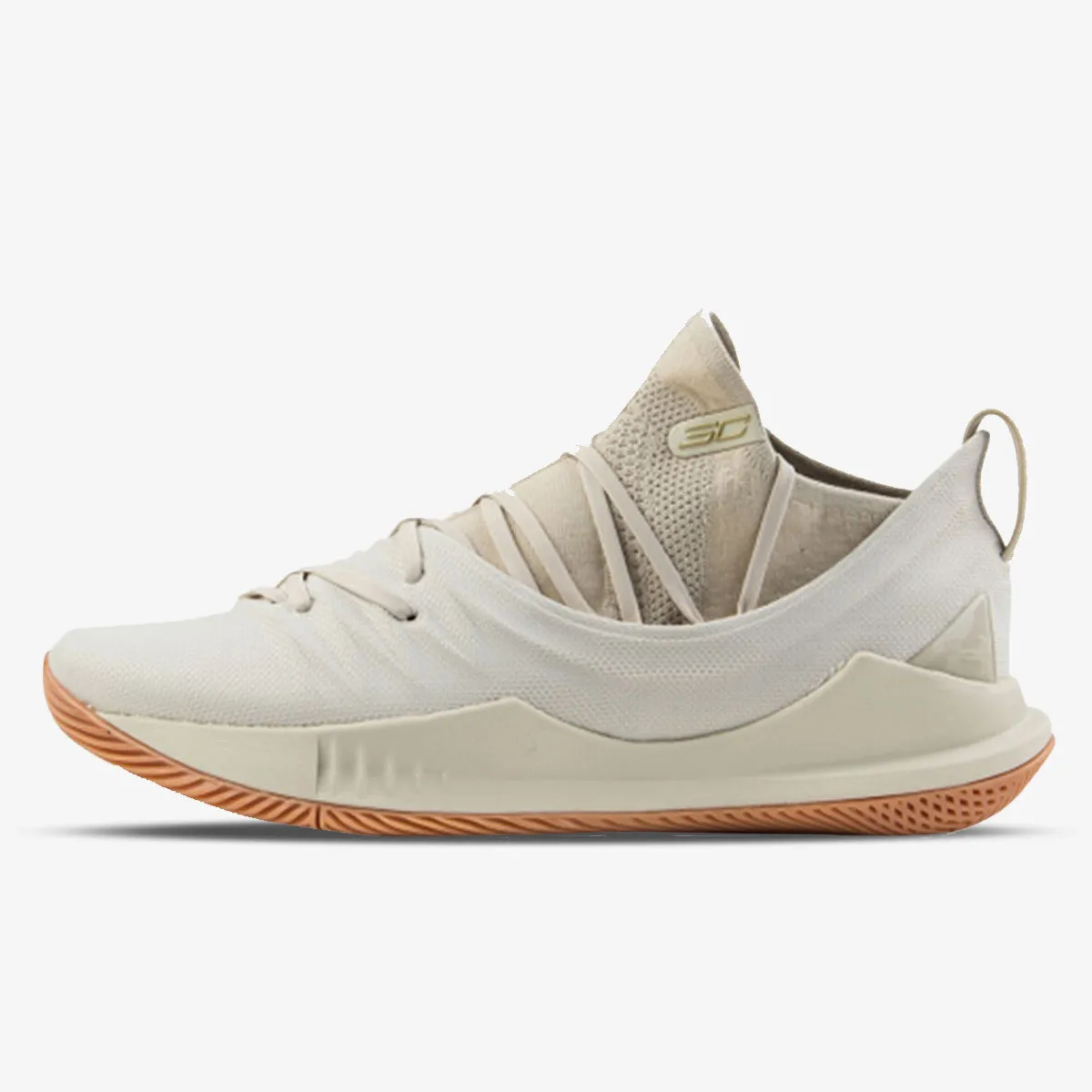 UNDER ARMOUR Patike UA Curry 5