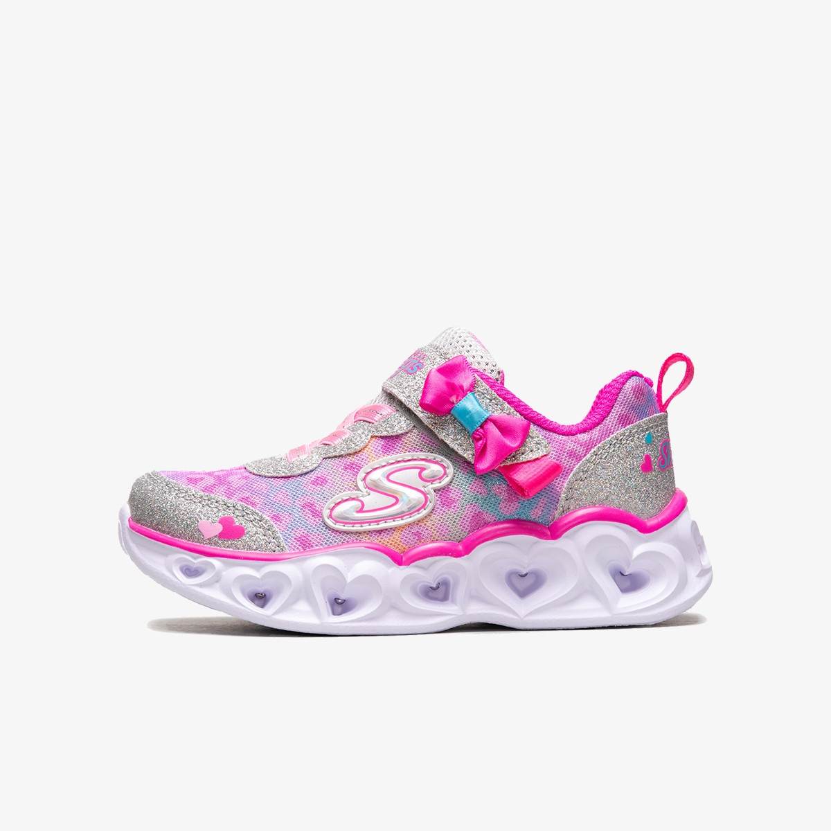 skechers patike online Cinosural International School