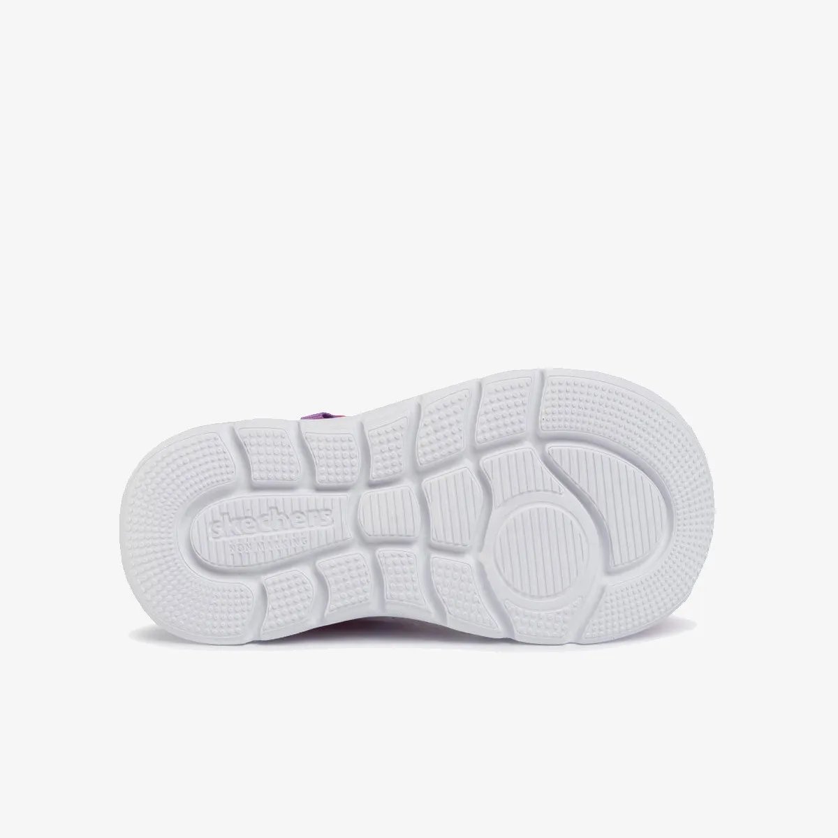 SKECHERS SANDALE C-FLEX SANDAL 2.0