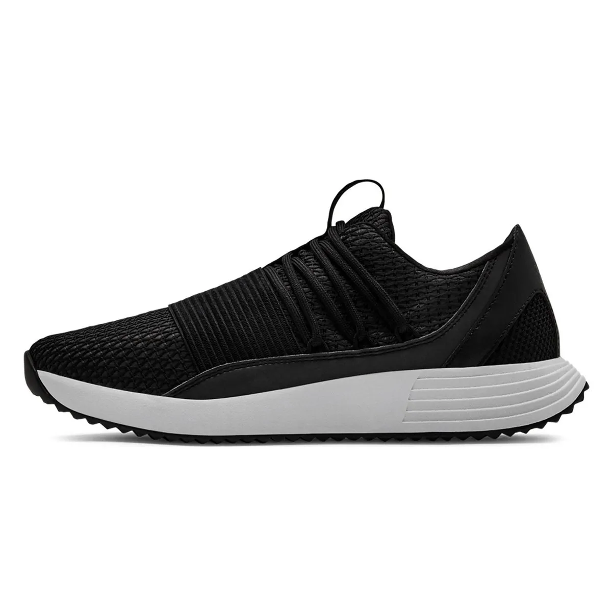 UNDER ARMOUR Patike UA W Breathe Lace Reflective 