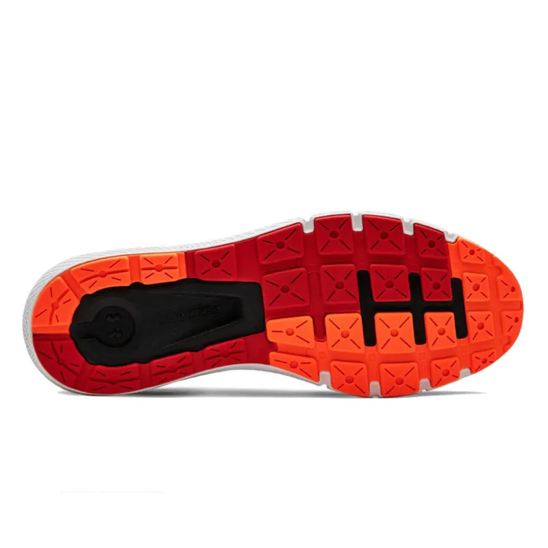 UNDER ARMOUR Patike UA Charged Rogue 