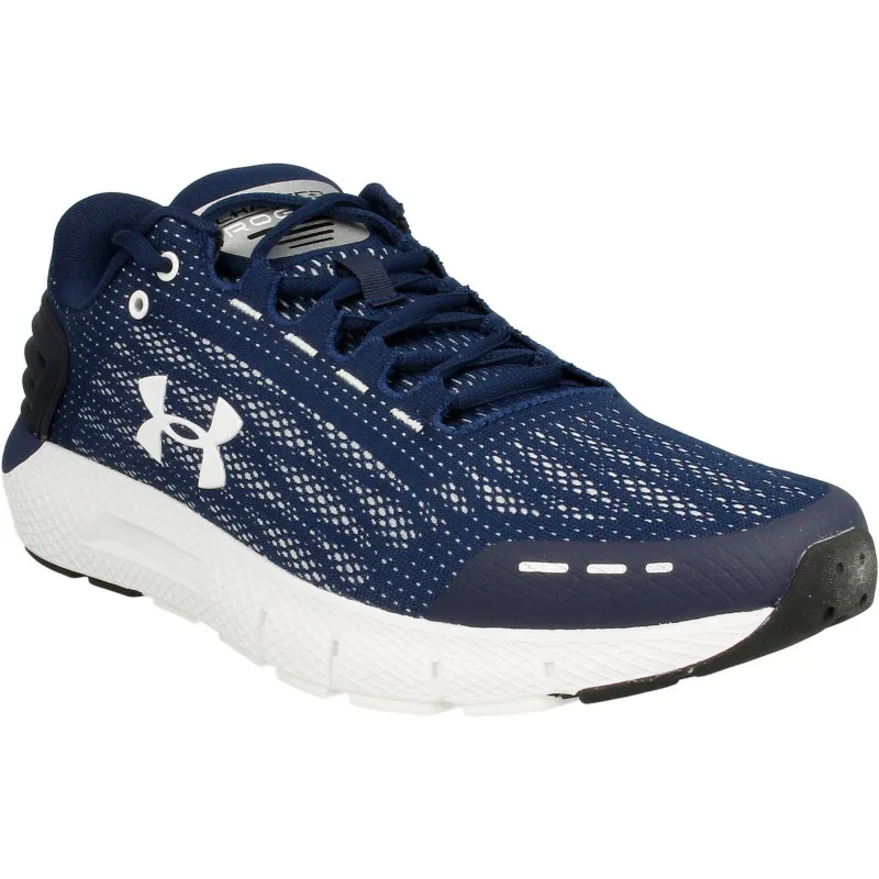 UNDER ARMOUR Patike UA Charged Rogue 