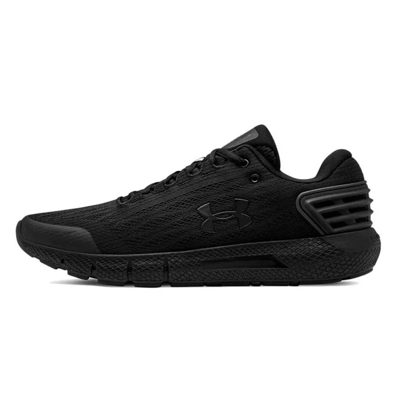 UNDER ARMOUR Patike UA W Charged Rogue 