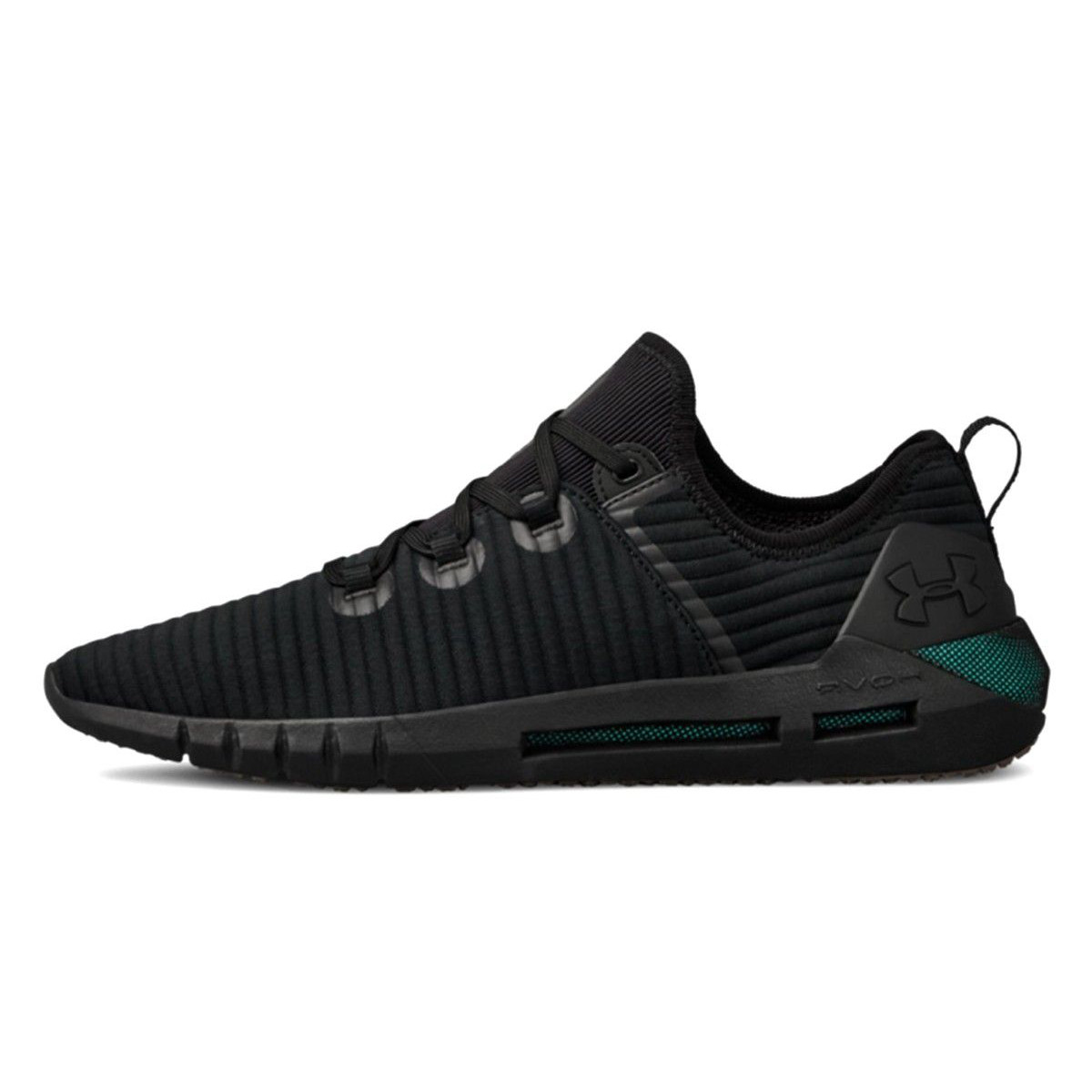 UNDER ARMOUR Patike UA HOVR SLK LN