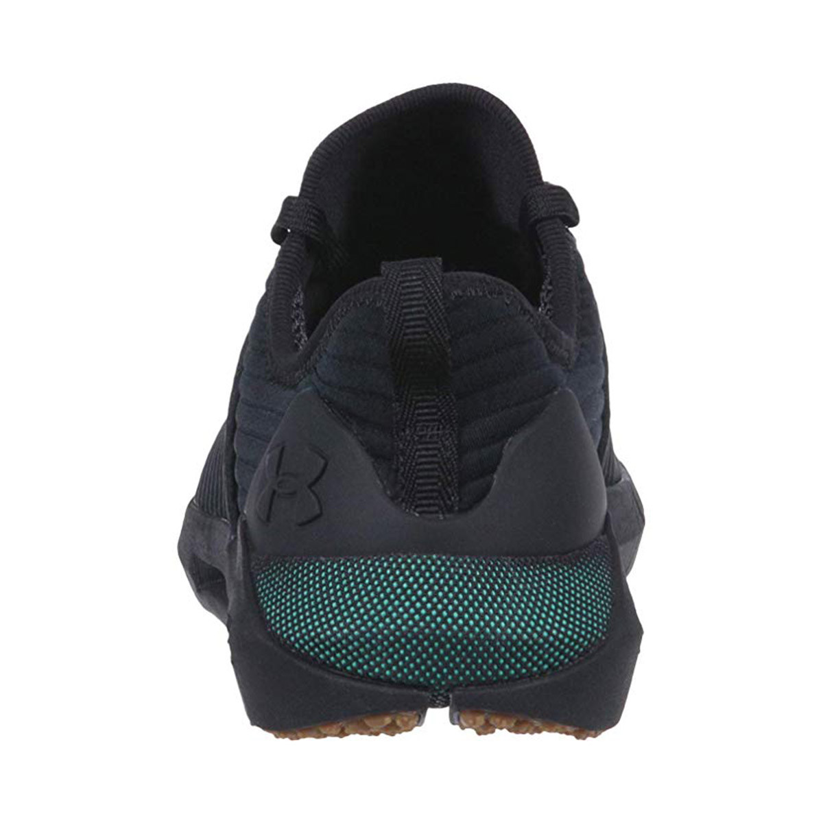 UNDER ARMOUR Patike UA HOVR SLK LN