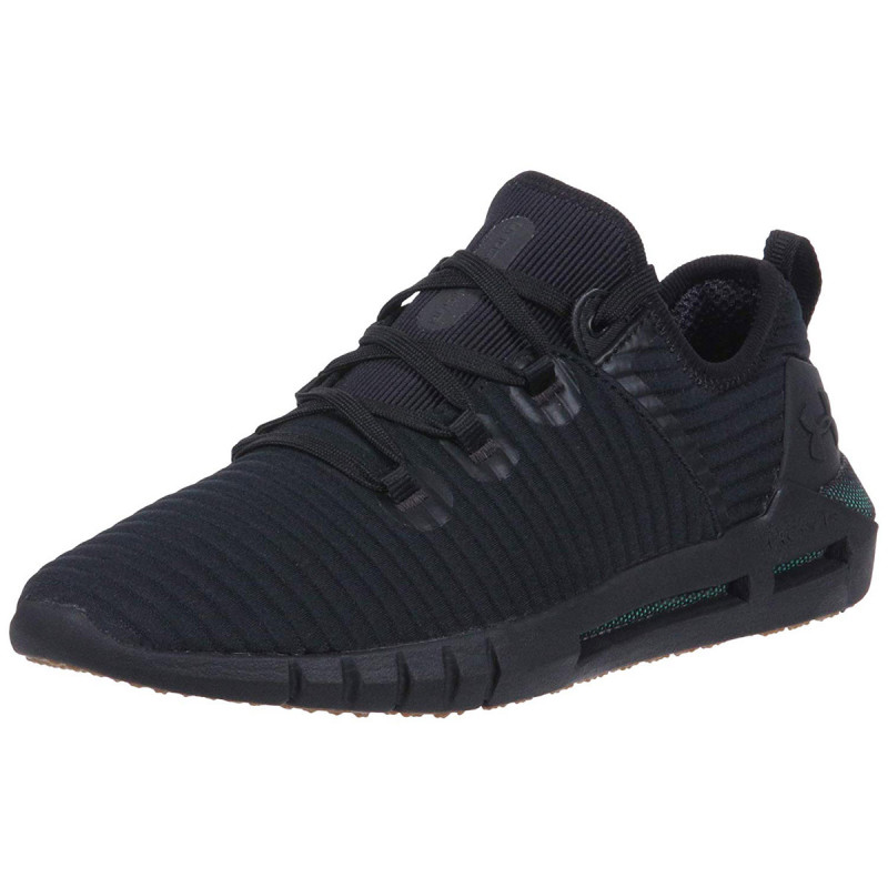 UNDER ARMOUR Patike UA HOVR SLK LN