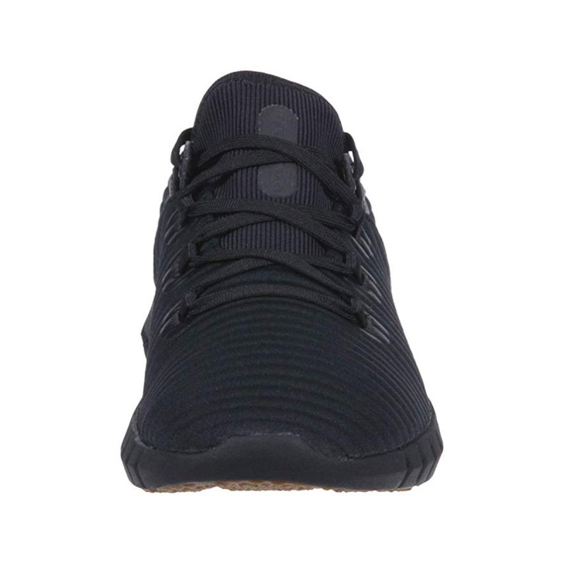 UNDER ARMOUR Patike UA HOVR SLK LN