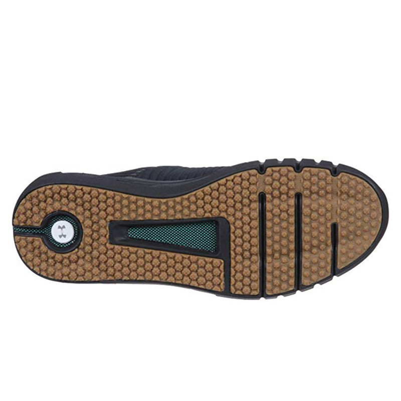 UNDER ARMOUR Patike UA HOVR SLK LN