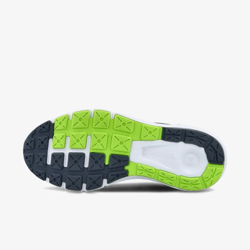 UNDER ARMOUR Patike UA BGS Charged Rogue 
