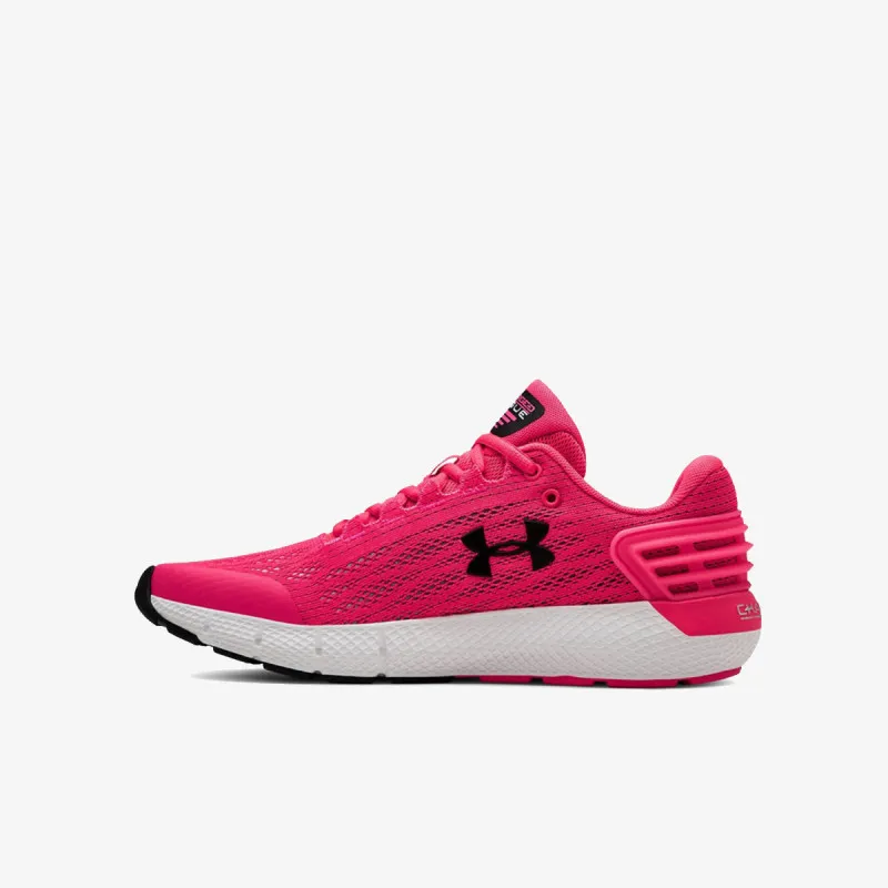 UNDER ARMOUR Cipele UA GGS Charged Rogue 