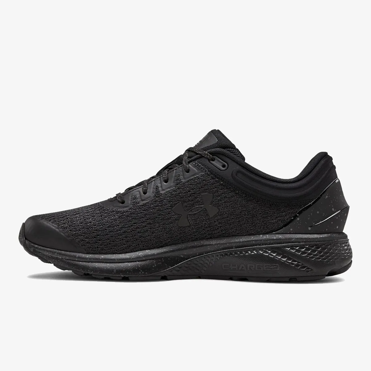 UNDER ARMOUR Patike UA Charged Escape 3