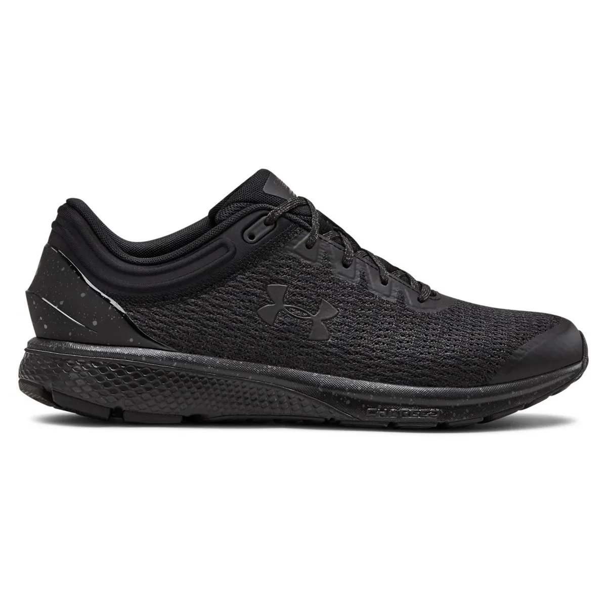 UNDER ARMOUR Patike UA Charged Escape 3