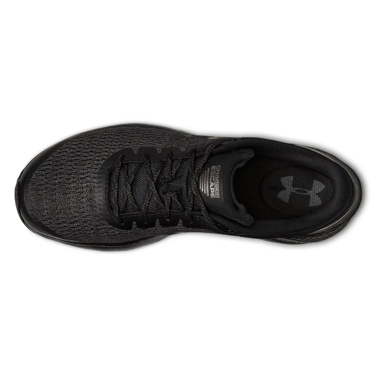 UNDER ARMOUR Patike UA Charged Escape 3