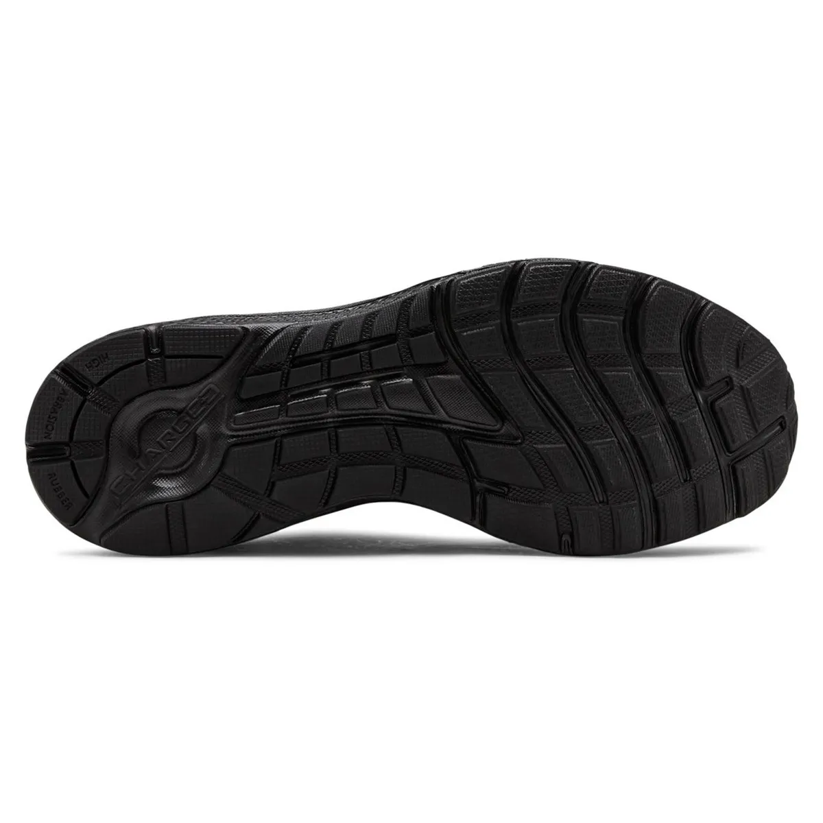 UNDER ARMOUR Patike UA Charged Escape 3