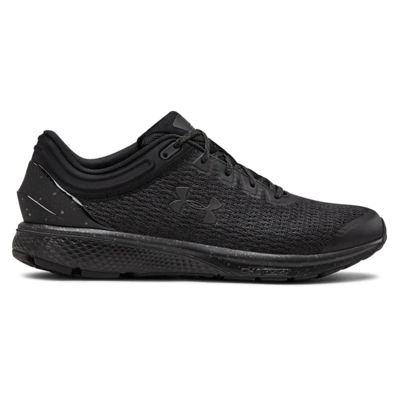 UNDER ARMOUR Patike UA Charged Escape 3 