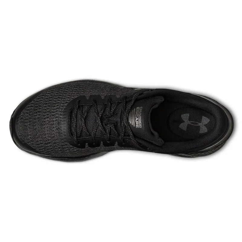 UNDER ARMOUR Patike UA Charged Escape 3 