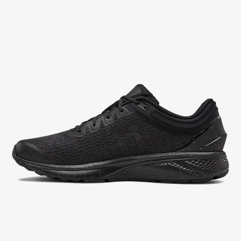 UNDER ARMOUR Patike UA Charged Escape 3 Extra Sports Online Shop
