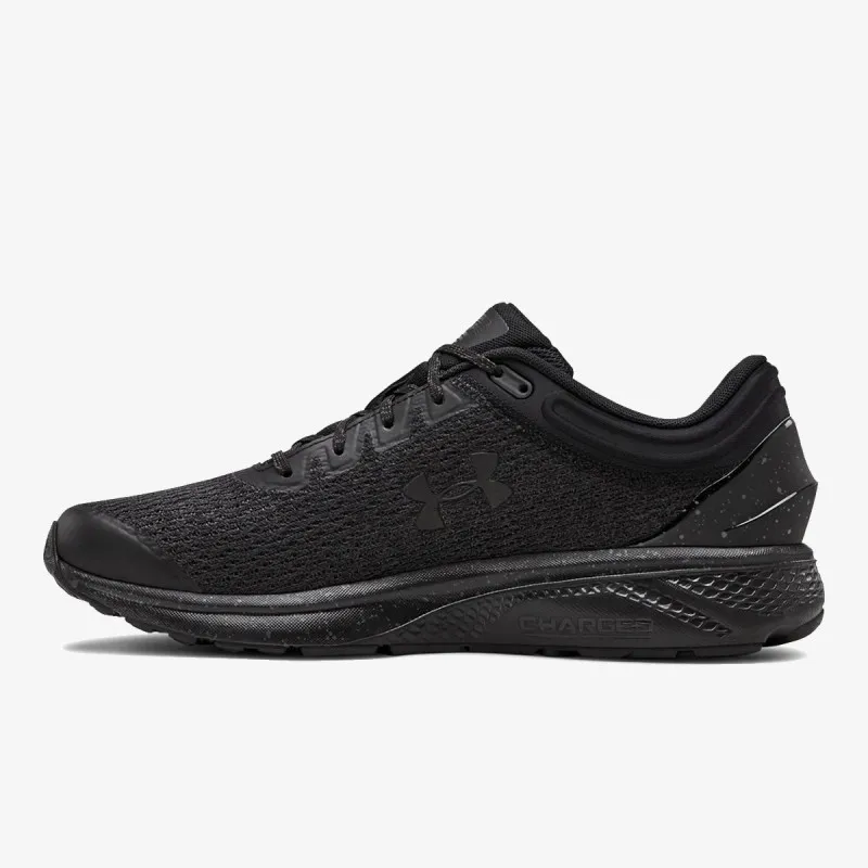 UNDER ARMOUR Patike UA Charged Escape 3 