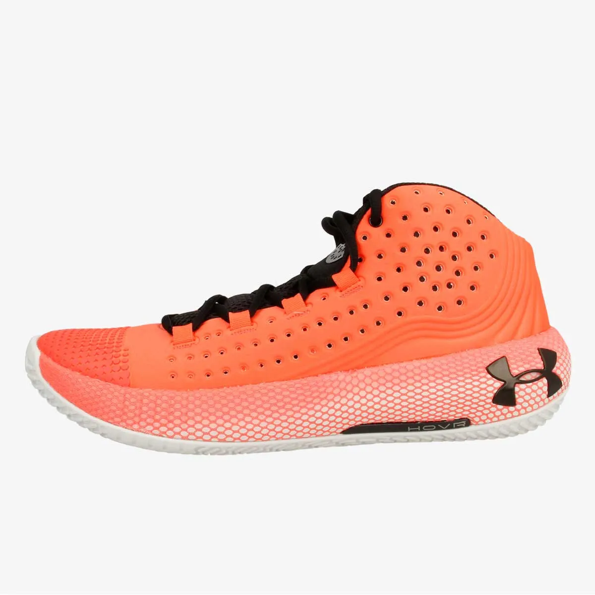 UNDER ARMOUR Patike UA HOVR Havoc 2 