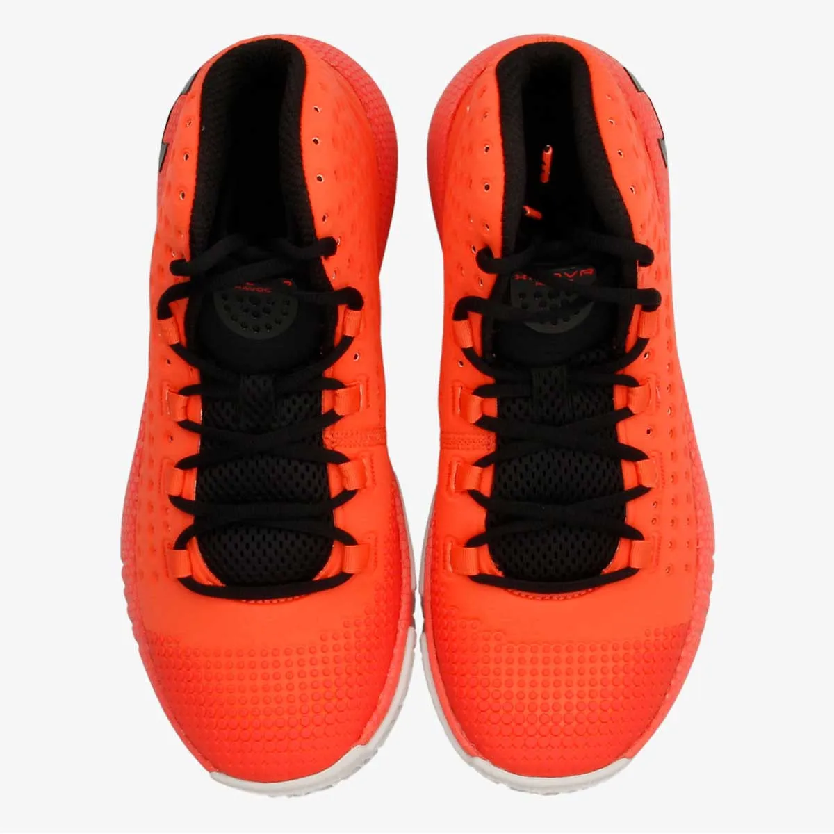 UNDER ARMOUR Patike UA HOVR Havoc 2 