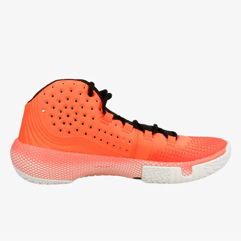 UNDER ARMOUR Patike UA HOVR Havoc 2 