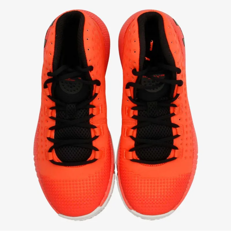 UNDER ARMOUR Patike UA HOVR Havoc 2 