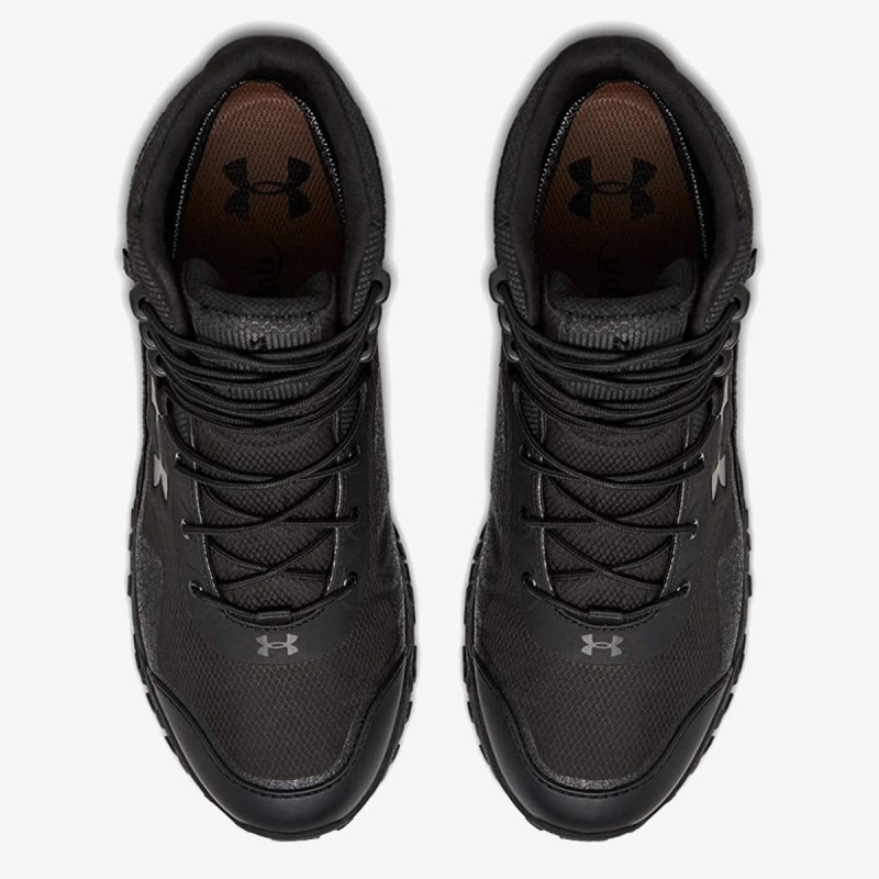 Under armour valsetz cena store