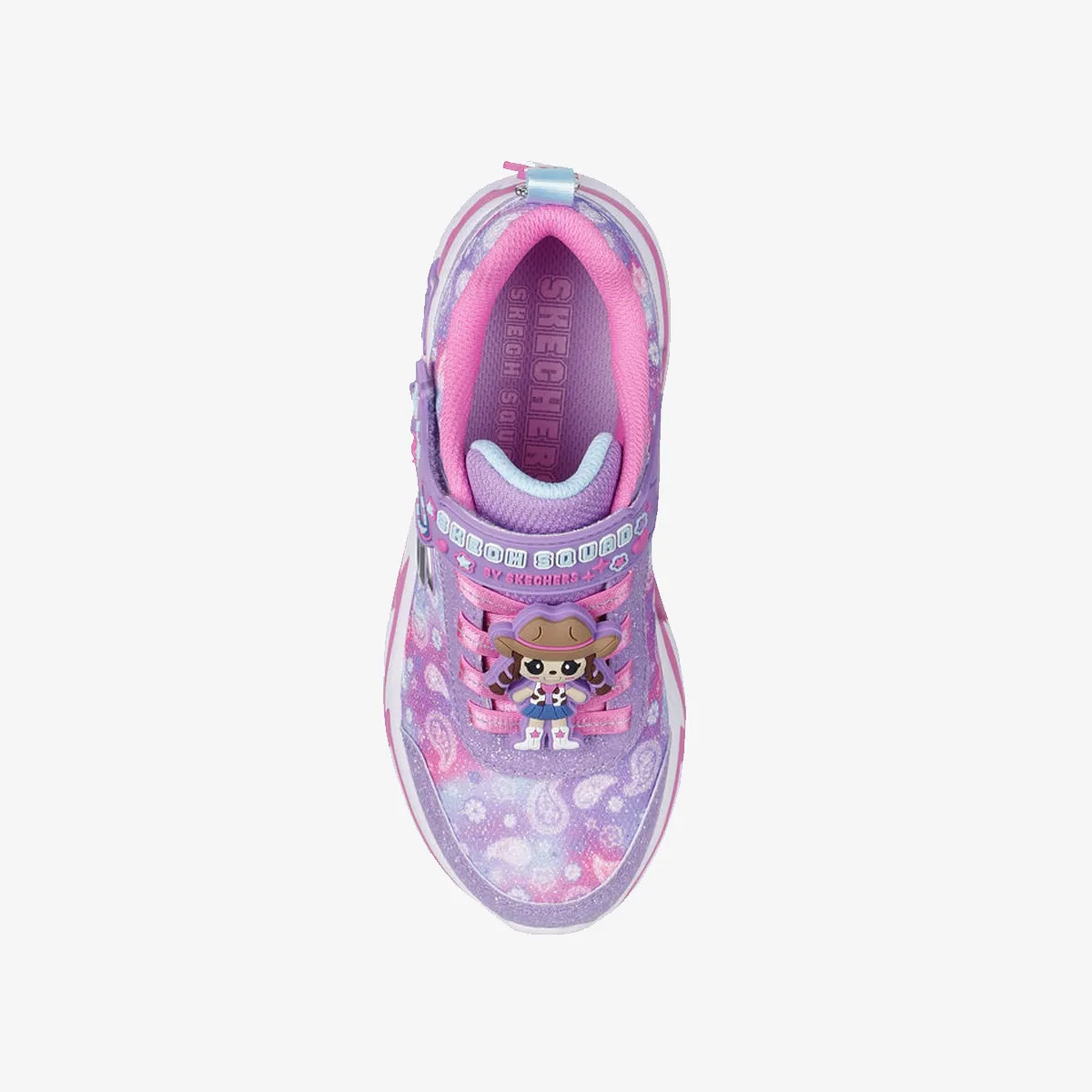 SKECHERS Patike Snuggle