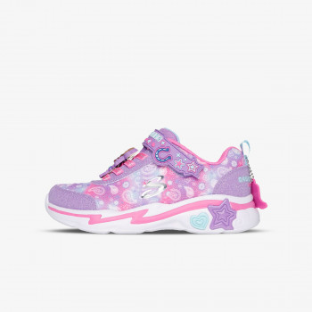 SKECHERS Patike SNUGGLE SNEAKS 