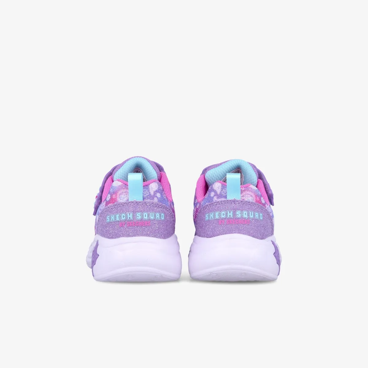 SKECHERS Patike Snuggle Sneaks