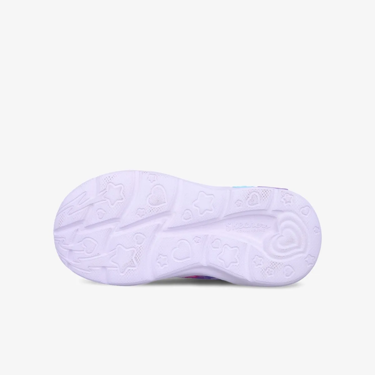 SKECHERS Patike Snuggle Sneaks