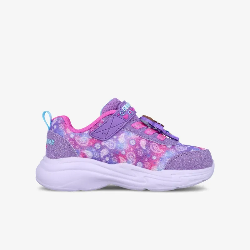 SKECHERS Patike Snuggle Sneaks 