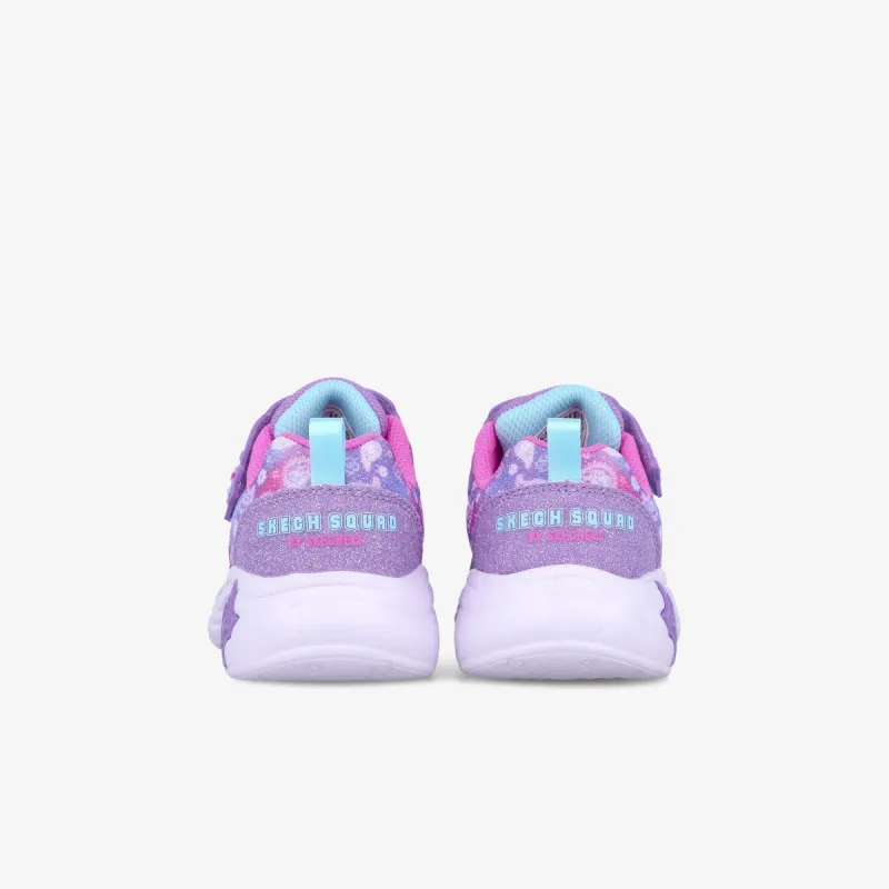 SKECHERS Patike Snuggle Sneaks 