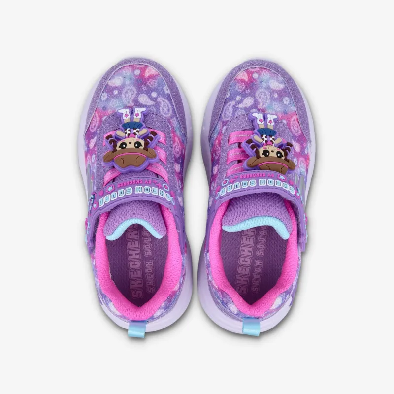 SKECHERS Patike Snuggle Sneaks 