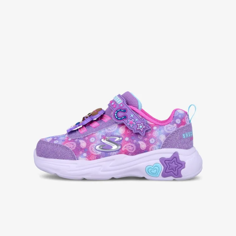 SKECHERS Patike Snuggle Sneaks 